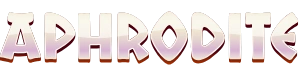 Logo Casino